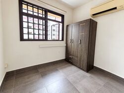 Blk 20 Hougang View (Hougang), HDB 3 Rooms #615359831